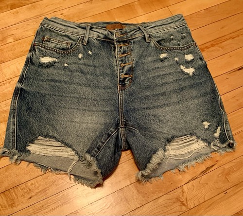 Judy blue los - los, 1xl