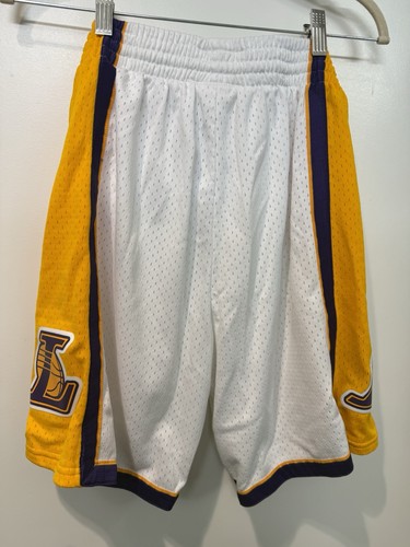 Mitchell ness nba - mitchell, &